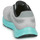 Schuhe Herren Laufschuhe New Balance 520 Grau / Blau