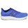 Schuhe Herren Laufschuhe New Balance 411 Blau