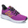 Schuhe Damen Laufschuhe New Balance 411 Violett