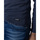 Kleidung Herren Pullover Only & Sons  GARSON WASH CREW NECK 22006806 Blau