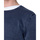 Kleidung Herren Pullover Only & Sons  GARSON WASH CREW NECK 22006806 Blau