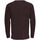 Kleidung Herren Pullover Only & Sons  TED CREW NECK 22006790 Rot