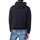 Kleidung Herren Sweatshirts EAX 8NZM82 ZJH3Z Schwarz