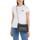 Taschen Damen Taschen Calvin Klein Jeans K60K607831 - GEFORMTE SCHULTER MONO Grün