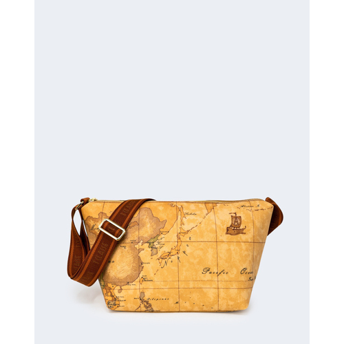Alviero Martini C D037 6000 Beige