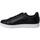 Schuhe Herren Sneaker Emporio Armani EA7 X8X001 XCC51-KARTON Other