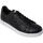 Schuhe Herren Sneaker Emporio Armani EA7 X8X001 XCC51-KARTON Other