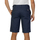 Kleidung Herren Shorts / Bermudas Dickies SLIM FIT SHORT REC DK0A4XNFNV01 Blau