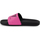 Schuhe Damen Pantoffel Emporio Armani EA7 UNISEX XCP001 XCC22 Other