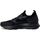 Schuhe Herren Sneaker Emporio Armani EA7 X8X113 XK269 Schwarz