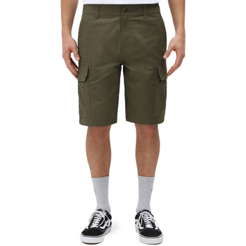 Dickies  Shorts MILLERVILLE DK0A4XED