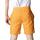 Kleidung Herren Shorts / Bermudas Suns ALE CLASSIC BFS01004U Orange