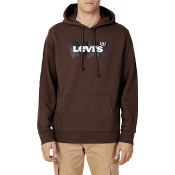 Levis  Sweatshirt STANDARD GRAPHIC H 38424-0020 günstig online kaufen