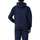 Kleidung Herren Sweatshirts Tommy Hilfiger TJM REGULAR FLEECE H DM0DM09593 Blau