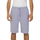 Kleidung Herren Shorts / Bermudas Lee RELAXED DRAWSTRING L70KSAUU Violett