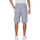 Kleidung Herren Shorts / Bermudas Lee RELAXED DRAWSTRING L70KSAUU Violett