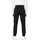 Kleidung Herren Hosen Antony Morato PANT CRAIG REGULAR ANKLE LENGH - MMTR00654-FA800120 Schwarz