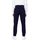 Kleidung Herren Hosen Antony Morato PANT CRAIG REGULAR ANKLE LENGH - MMTR00654-FA800120 Blau