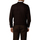 Kleidung Herren Pullover Antony Morato REGULAR FIT MMSW01316-YA400141 Braun