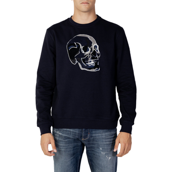 Antony Morato  Sweatshirt REGULAR FIT MMFL00876-FA150185