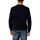 Kleidung Herren Sweatshirts Antony Morato REGULAR FIT MMFL00876-FA150185 Blau