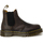 Schuhe Herren Boots Dr. Martens 2976 BEX 27896201 Braun