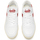 Schuhe Herren Sneaker Diadora MI BASKET ROW CUT 201.176282 Rot