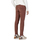 Kleidung Herren Hosen Borghese Milano - Pantalone Elegante Velluto - Schlanke Passform Other
