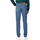 Kleidung Herren Slim Fit Jeans Levi's 511™ SLIM 04511-5461 Blau