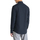 Kleidung Herren Langärmelige Hemden Antony Morato CAMICIA LONDON SLIM FIT IM KINDERBETT - FA400078 Blau