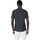 Kleidung Herren Kurzärmelige Hemden Antony Morato CAMICIA BARCELONA REGULAR STRA - FA430553 Schwarz