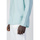 Kleidung Herren Langärmelige Hemden Antony Morato CAMICIA REGULAR FIT AUS TESSUTO - FA400082 Grün