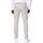 Kleidung Herren Anzughosen Antony Morato BONNIE SLIM FIT IN T MMTS00018-FA800164 Other