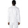 Kleidung Herren Jacken / Blazers Antony Morato ZELDA SLIM FIT IN TESSUTO MMJA00469-FA800126 Weiss