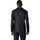 Kleidung Herren Jacken / Blazers Antony Morato ZELDA SLIM FIT IN TESSUTO MMJA00469-FA800126 Schwarz