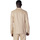 Kleidung Herren Jacken / Blazers Antony Morato ZELDA SLIM FIT IN TESSUTO MMJA00469-FA800126 Beige