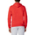 Kleidung Herren Sweatshirts Le Coq Sportif ESS Hoody 2310560 Rot