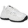 Schuhe Damen Sneaker EAX SNEAKER XDX120 XV708 Other