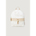 Taschen Damen Rucksäcke Alviero Martini C D099 6188 Weiss