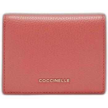 Coccinelle METALLIC SOFT E2 MW5 17 21 01 Other