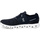 Schuhe Herren Sneaker On Running CLOUD 5 59.98919 Other
