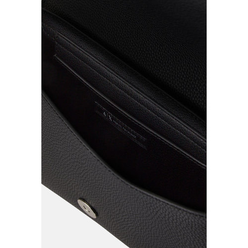 EAX 942912 CC783 Schwarz
