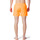 Kleidung Herren Badeanzug /Badeshorts Suns SANTA MARGHERITA BXS01030U Orange