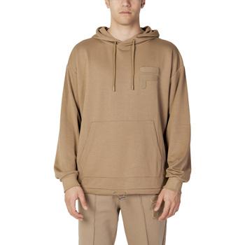Fila  Sweatshirt CUENCA oversized hoody FAM0308