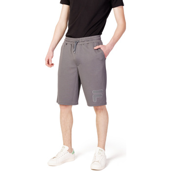 Fila  Shorts CALP baggy shorts FAM0312