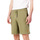 Kleidung Herren Shorts / Bermudas U.S Polo Assn. MAX 52088 EH33 Grün