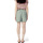 Kleidung Damen Shorts / Bermudas Vila 14085287 - VIPRISILLA HW - NOOS Grün