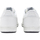 Schuhe Herren Sneaker Diadora MAGIC BASKET LOW ICONA 501.179296 Weiss