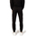 Kleidung Herren Hosen Antony Morato IN FELPA REGULAR FIT MMFP00382-FA150185 Schwarz