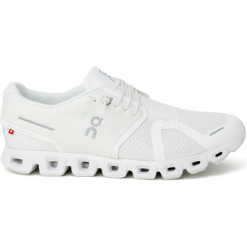 On Running  Sneaker Cloud 5 59.98376